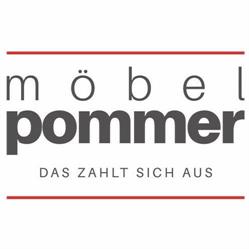 Möbel Pommer, St. Veit an der Gölsen Öffnungszeiten