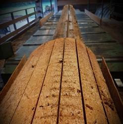 Pomwenger Holz GmbH, Hallwang Öffnungszeiten