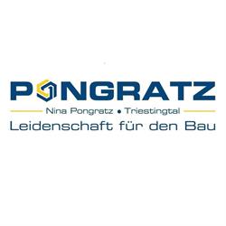 Pongratz Bau GmbH, Pottenstein Öffnungszeiten