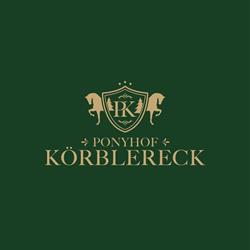 Ponyhof Körblereck Strasser KEG, Jennersdorf, Jennersdorf - Öffnungszeiten