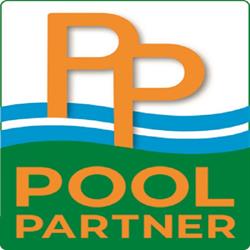 Pool Partner Zentrale Judenburg - Pools & Poolzubehör, Öffnungszeiten