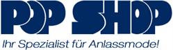 Pop-Shop, Güssing, Stegersbach - Öffnungszeiten