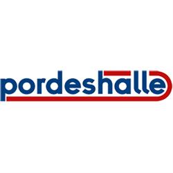 pordes hallen gmbh, Purkersdorf Öffnungszeiten