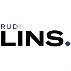 Rudi Lins GesmbH & Co KG, Dornbirn Öffnungszeiten