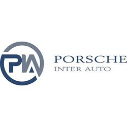 Porsche Inter Auto - Oberwart, Öffnungszeiten