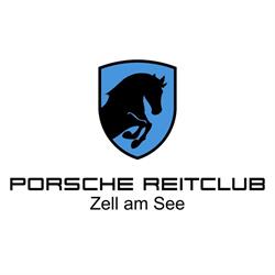 Porsche Reitclub, Zell am See Öffnungszeiten