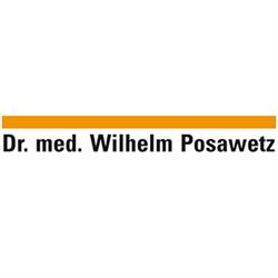 Dr. med. Wilhelm Posawetz, Graz Öffnungszeiten