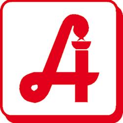 Apotheke Ragnitz, Ries, Graz - Öffnungszeiten
