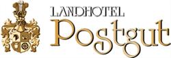 Hotel Postgut BetriebsgmbH & Co KG, Tweng Öffnungszeiten