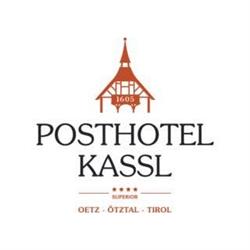 Posthotel Kassl, Oetz Öffnungszeiten