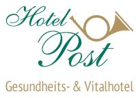 Hotel Post, Radstadt Öffnungszeiten