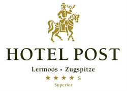 Hotel Post Lermoos, Öffnungszeiten