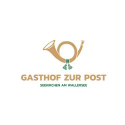 Gasthof zur Post, Seekirchen am Wallersee Öffnungszeiten