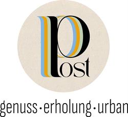 Hotel-Gasthof Post, St. Johann in Tirol Öffnungszeiten