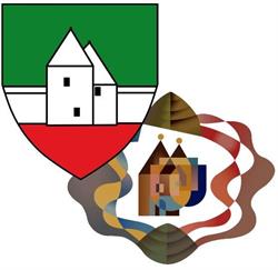 Marktgemeinde Pottenstein, Öffnungszeiten