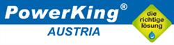 Powerking-Industriechemie Vertrieb e.U., Klagenfurt am Wörthersee Öffnungszeiten