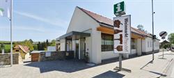 Weinmarkt Poysdorf, Öffnungszeiten