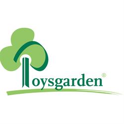 Poysgarden Grünservice und Gartendesign GmbH, Wien Öffnungszeiten