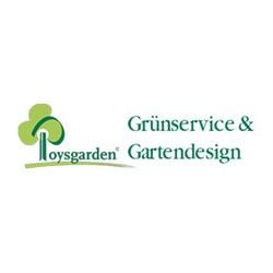 Poysgarden Grünservice und Gartendesign GmbH, Wien Öffnungszeiten
