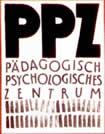 Pädagogisch Psychologisches Zentrum, Perchtoldsdorf Öffnungszeiten