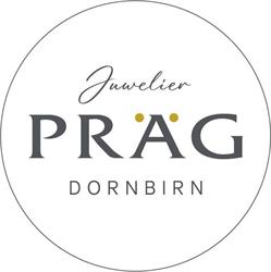 HollfelderJuwelier und Optik GmbH Dornbirn, Öffnungszeiten