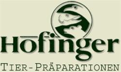 Hofinger Tierpräparationen, Ohlsdorf Öffnungszeiten