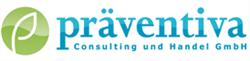 Präventiva - Consulting und Handel GmbH, Niederndorf Öffnungszeiten