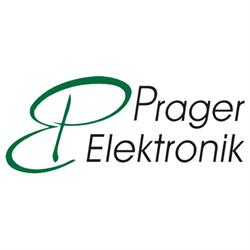 Ing. Prager Elektronik Handelsgmbh., Wolkersdorf im Weinviertel Öffnungszeiten