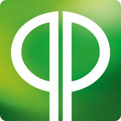 Praskac Pflanzenland GmbH, Tulln, Tulln an der Donau - Öffnungszeiten