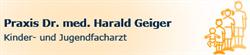Geiger Harald, Dr., Dornbirn Öffnungszeiten
