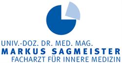 Univ. Doz. Dr. m. Sagmeister, Bregenz Öffnungszeiten