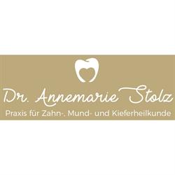 Dr. Annemarie Stolz, Volders Öffnungszeiten