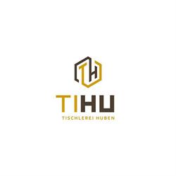 Tischlerei Huben – Ötztal GmbH, Längenfeld Öffnungszeiten