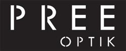 Pree Optik GmbH, Innenstadt, Linz - Öffnungszeiten