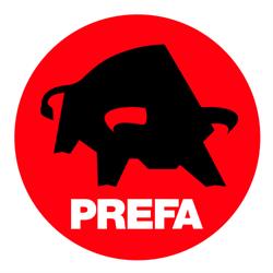 Prefa Aluminiumprodukte Gesellschaft m.b.H., Lilienfeld Öffnungszeiten