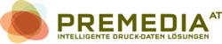 Premedia Gesellschaft für digitales Datenmanagement GmbH, Wels Öffnungszeiten
