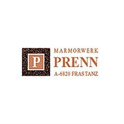 Marmorwerk Josef Prenn GmbH, Frastanz Öffnungszeiten