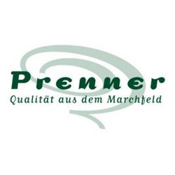 Prenner Beerenkultur Markgrafneusiedl, Öffnungszeiten