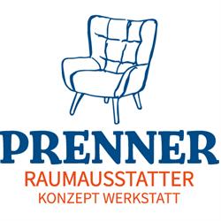 Prenner Raumaustatter, Gröbming Öffnungszeiten