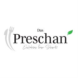 Das Schmitz, Voitsberg Öffnungszeiten