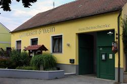Preschitz GmbH, Neusiedl Am See, Neusiedl am See - Öffnungszeiten