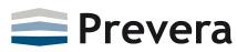 PREVERA Consulting GmbH, Auen, Villach - Öffnungszeiten