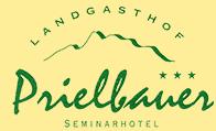 Prielbauer Seminarhotel Landgasthof, Tiefgraben Öffnungszeiten