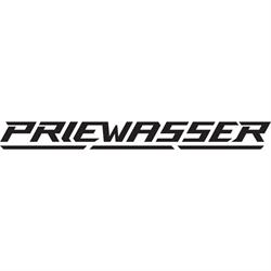 Autohaus Priewasser GmbH, Ried im Innkreis Öffnungszeiten