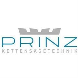 R. Prinz Komm. Ges. Maschinenfabrik, Melk, Loosdorf - Öffnungszeiten