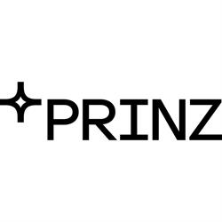 PRINZ GmbH, Gratkorn Öffnungszeiten