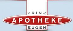 Prinz Eugen Apotheke, Lustenau, Linz - Öffnungszeiten