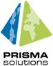 Prisma Solutions Edv-Dienstleistungen GmbH, Mödling, Mödling - Öffnungszeiten