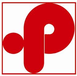 Pritz Installationen, Spittal An Der Drau, Seeboden - Öffnungszeiten