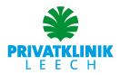 Privatklinik Leech, Geidorf, Graz - Öffnungszeiten